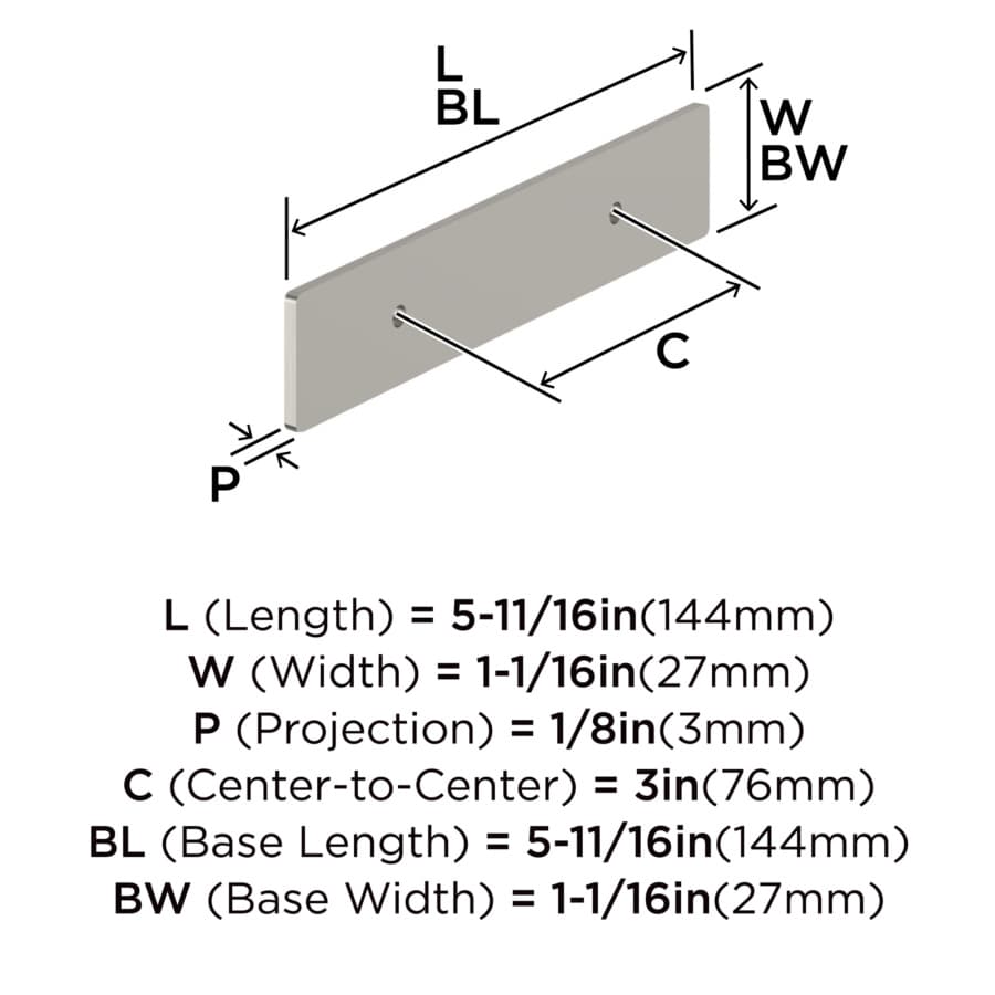 BP37601G10, detail 1