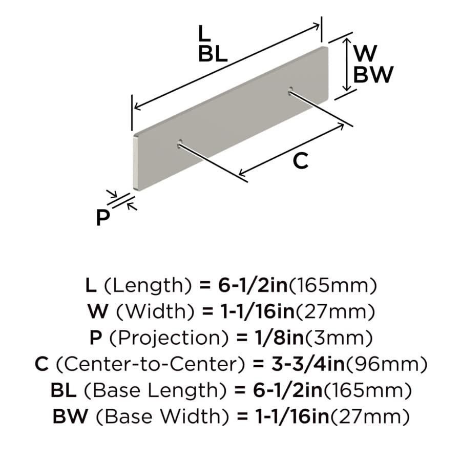BP37602G10, detail 1