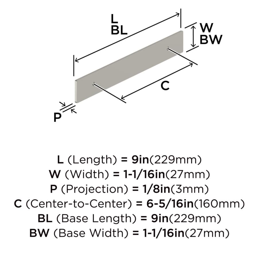 BP37604G10, detail 1