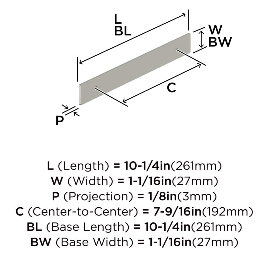 BP37605G10, detail 1