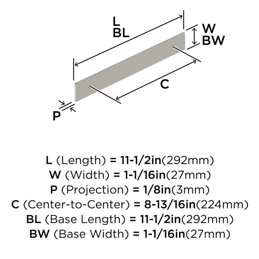 BP37606G10, detail 1