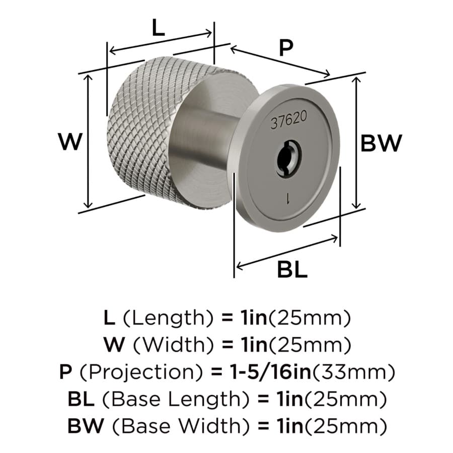 BP37620G10, detail 1