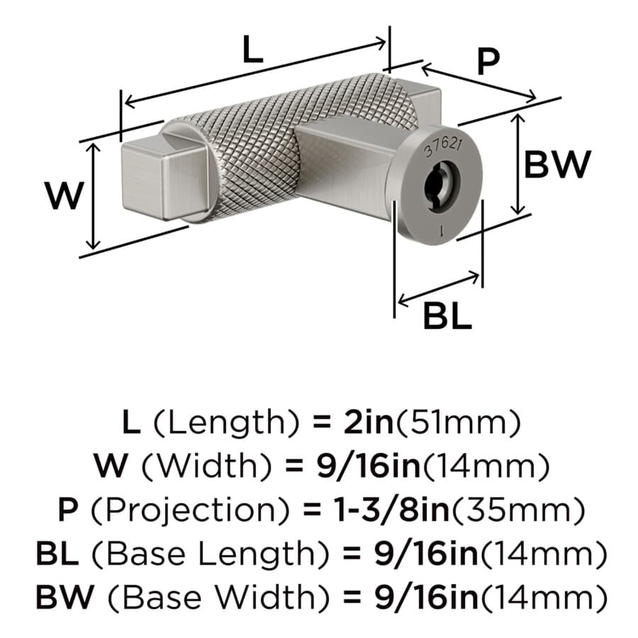 BP37621G10, detail 1
