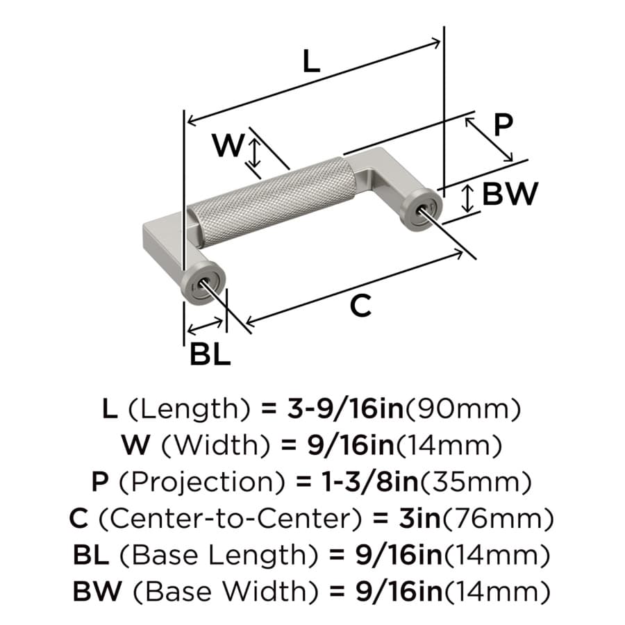 BP37622G10, detail 1