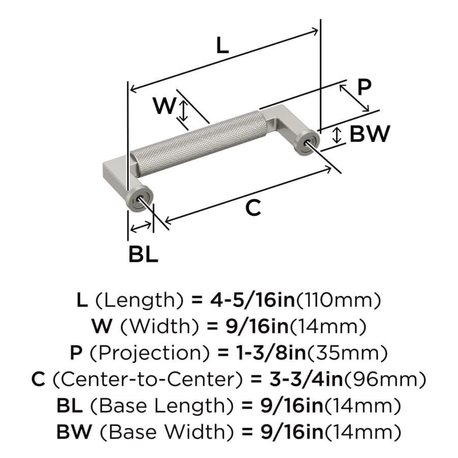 BP37623G10, detail 1