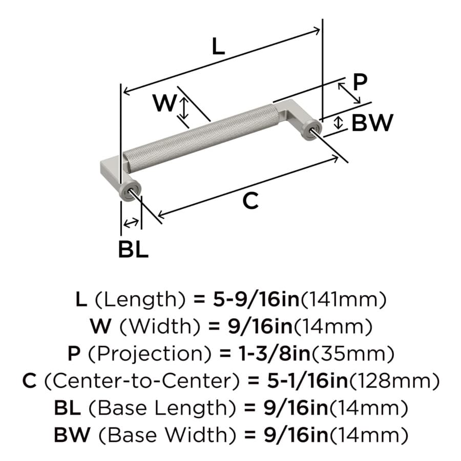 BP37624G10, detail 1