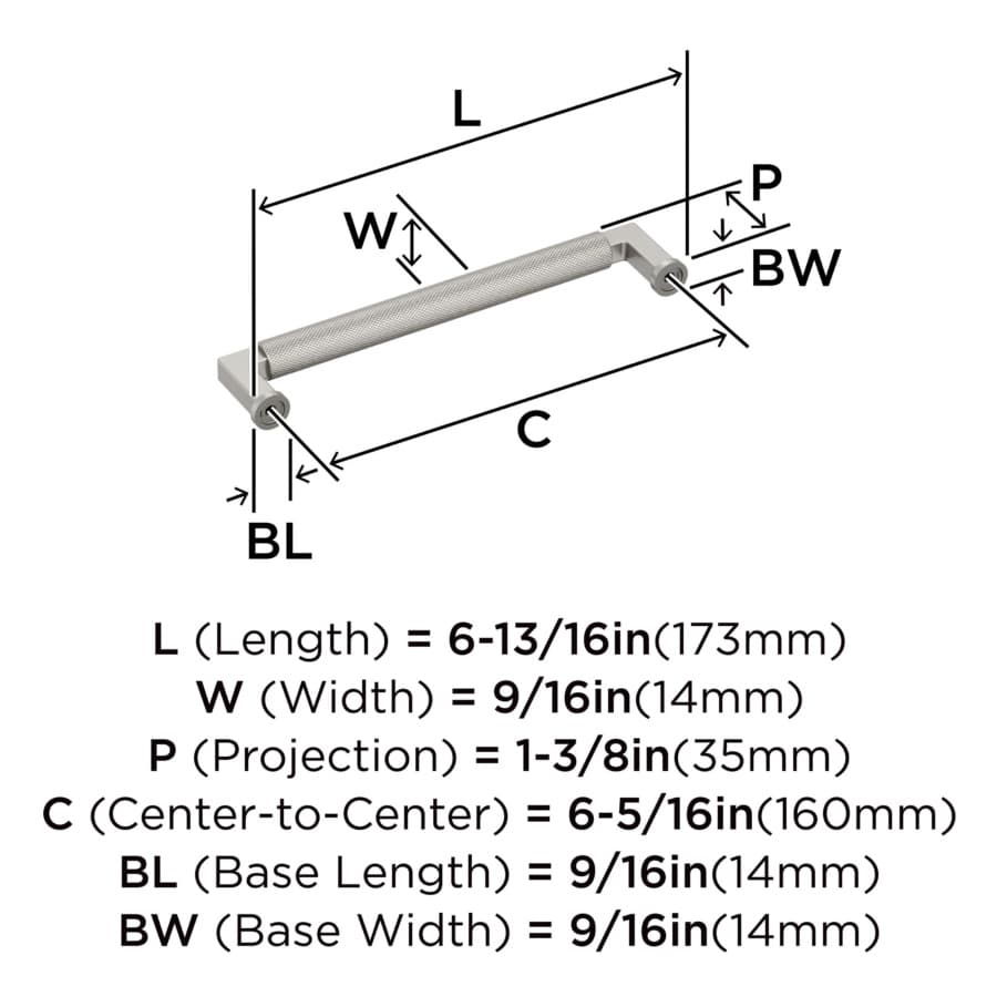 BP37625G10, detail 1