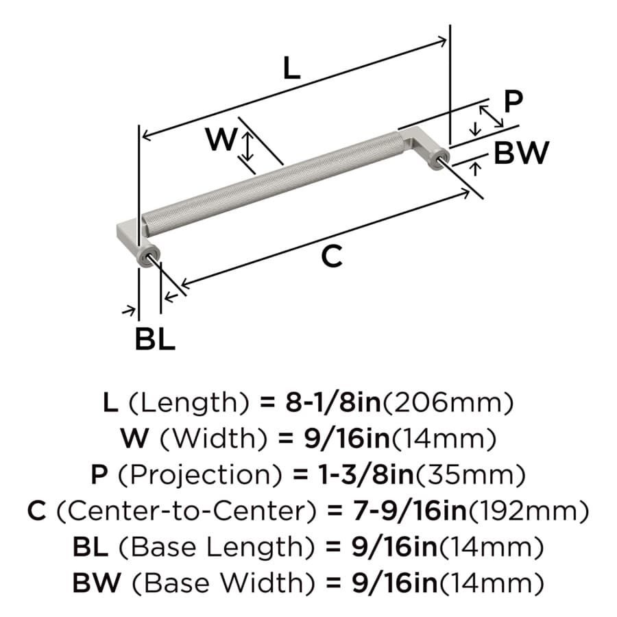 BP37626G10, detail 1