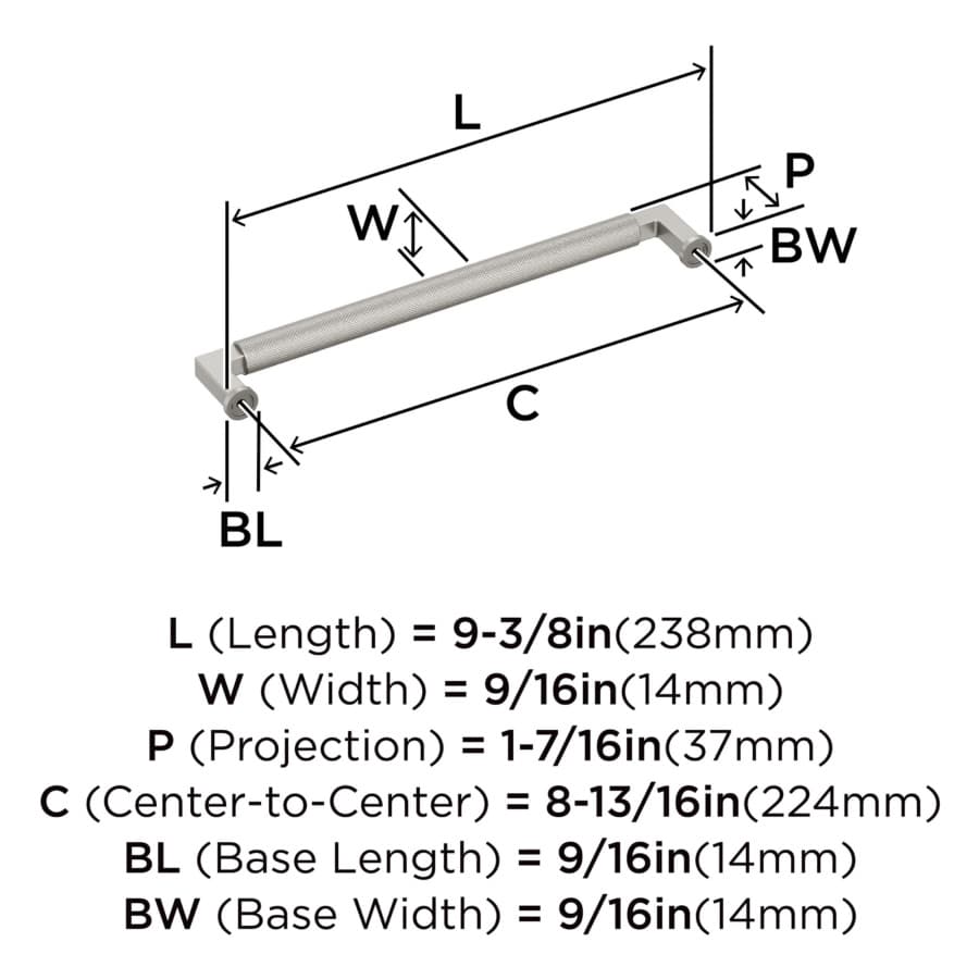 BP37627G10, detail 1
