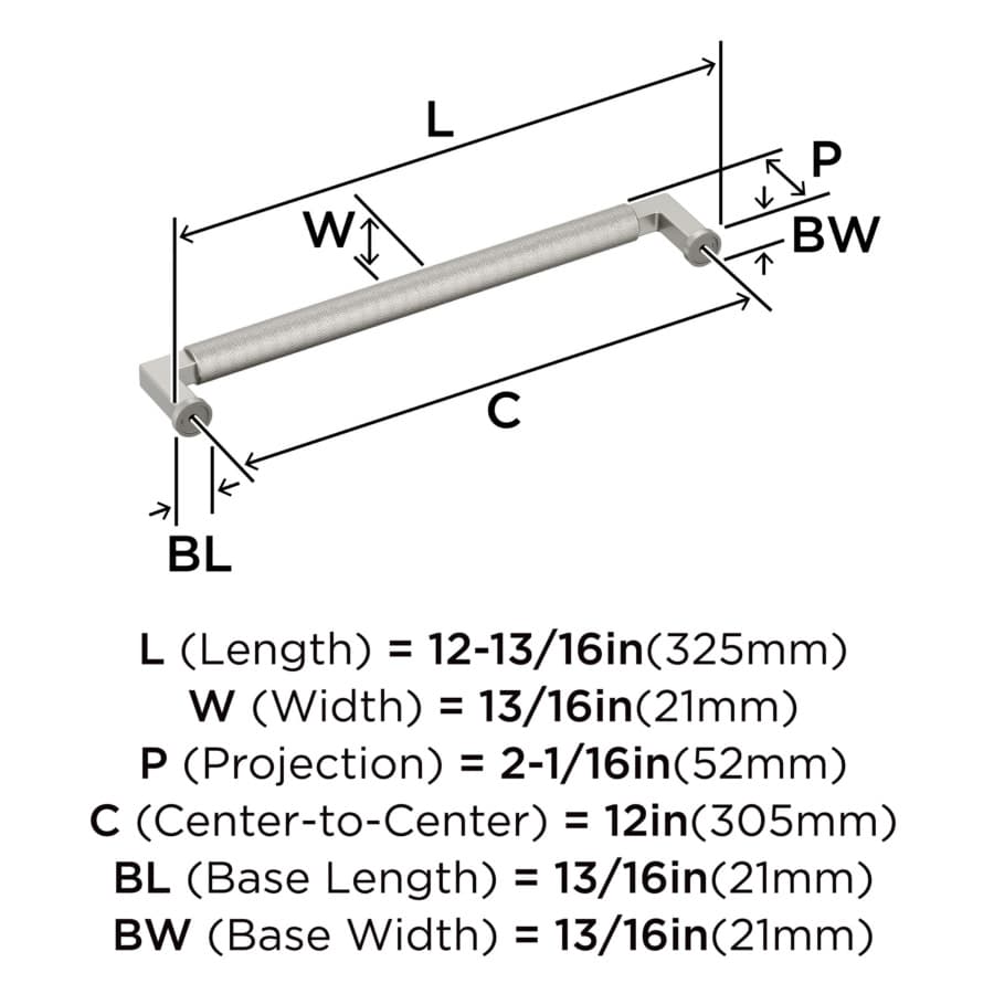 BP37630G10, detail 1