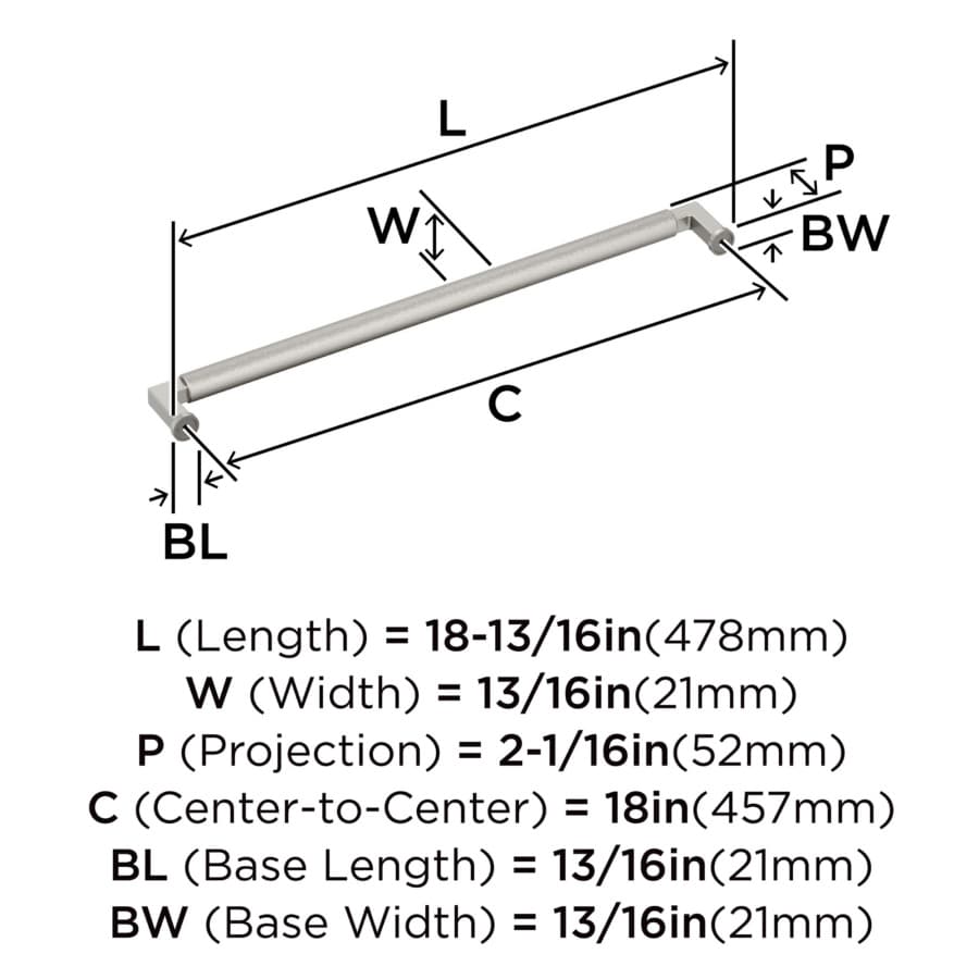 BP37631G10, detail 1