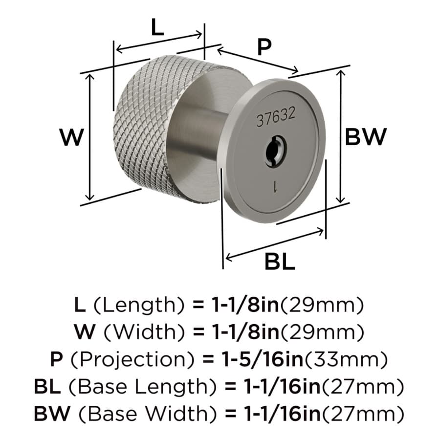 BP37632G10, detail 1