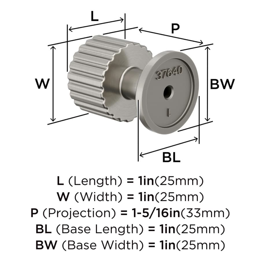 BP37640G10, detail 1