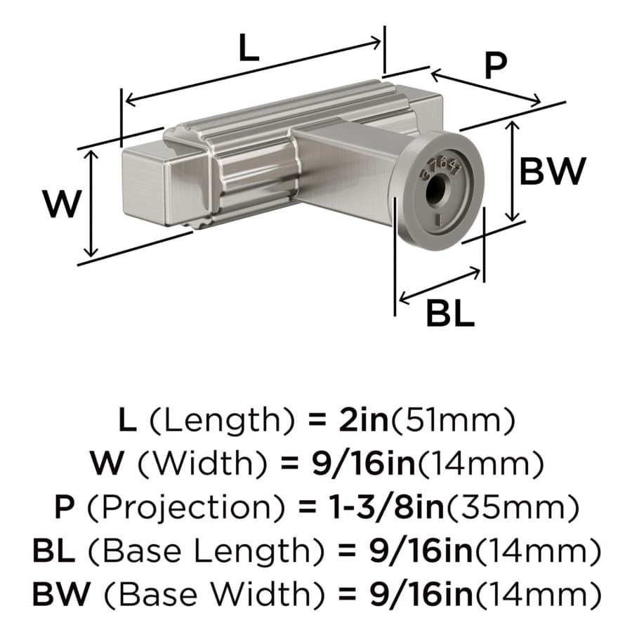 BP37641G10, detail 1
