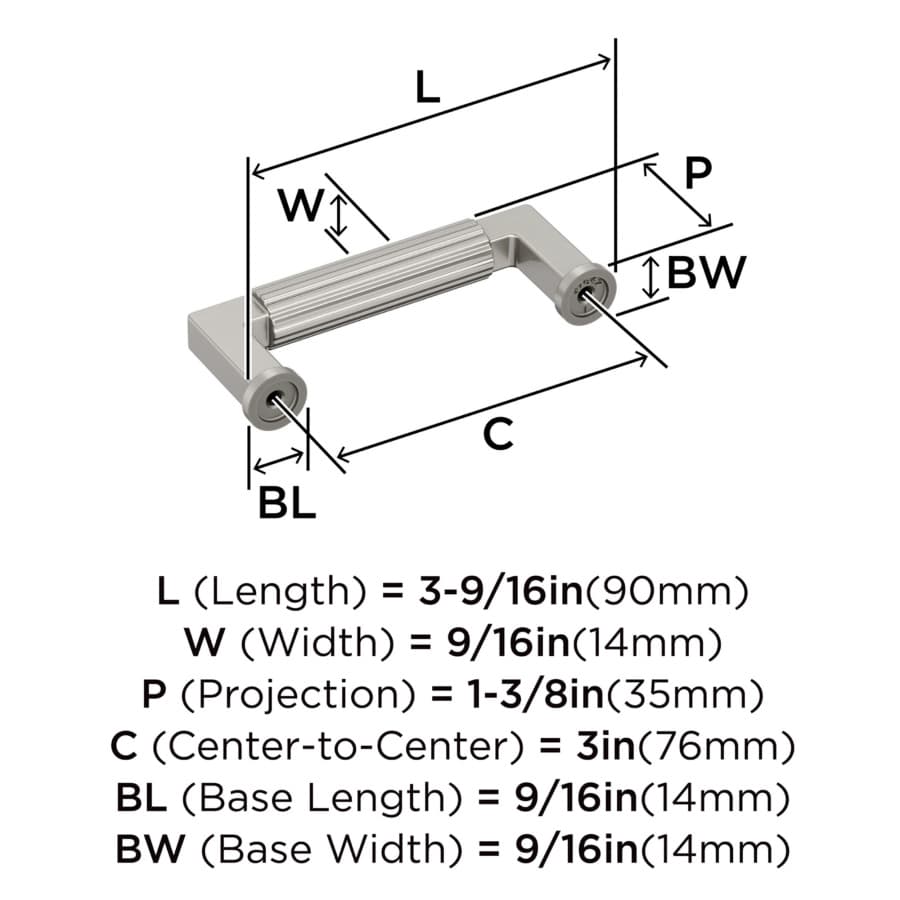 BP37642G10, detail 1