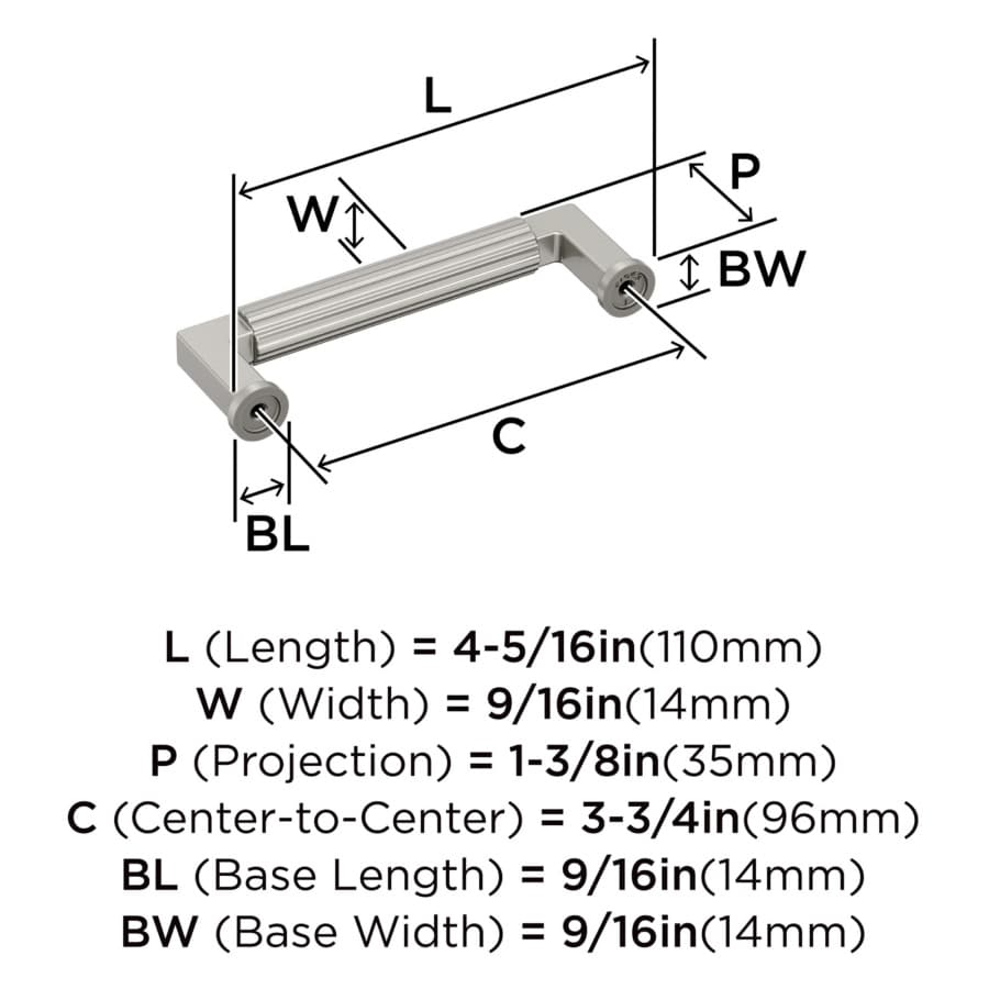 BP37643G10, detail 1