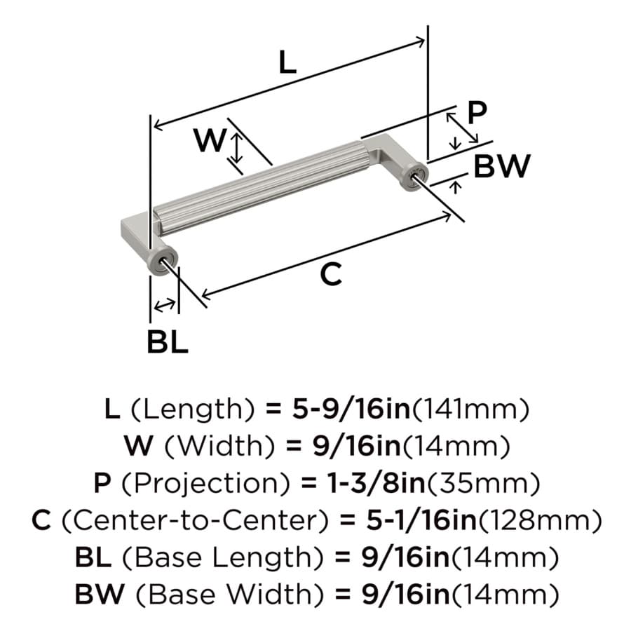 BP37644G10, detail 1