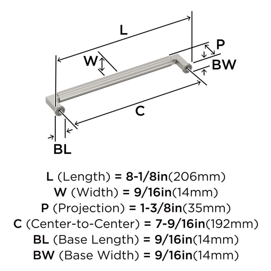 BP37646G10, detail 1
