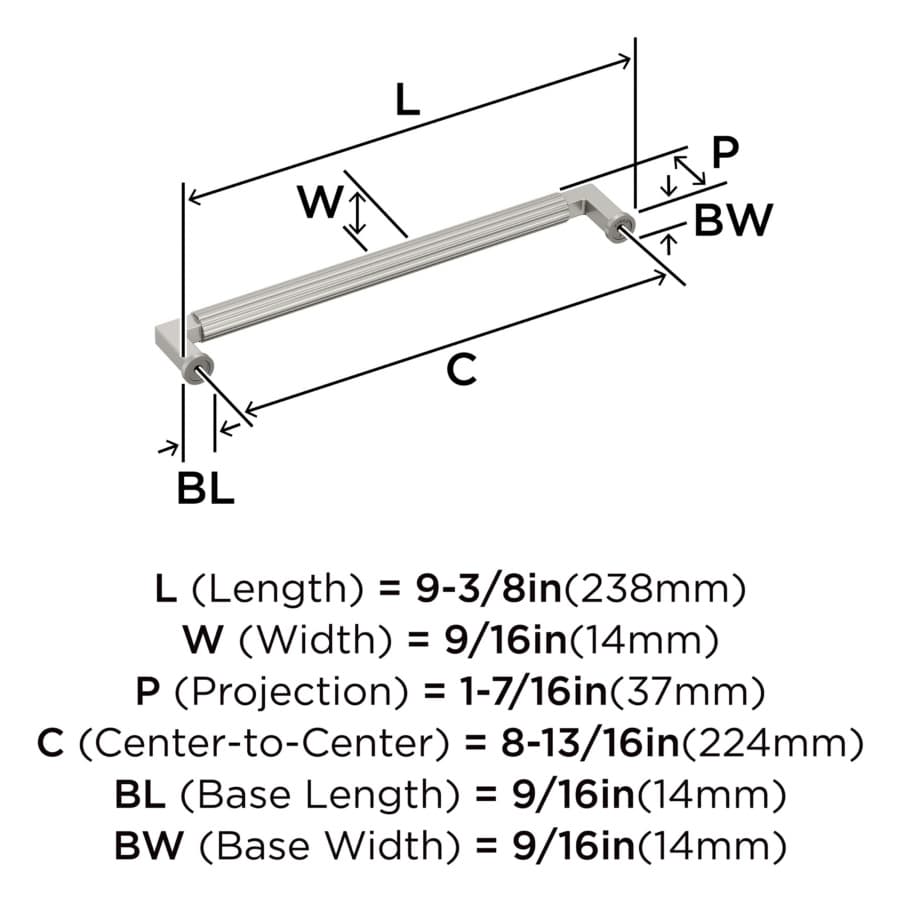 BP37647G10, detail 1