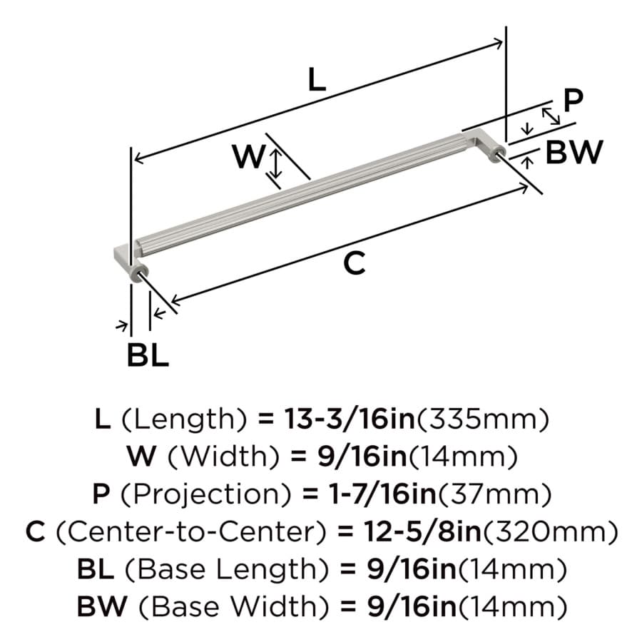 BP37649G10, detail 1