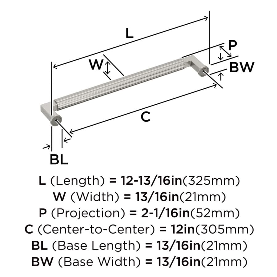 BP37650G10, detail 1