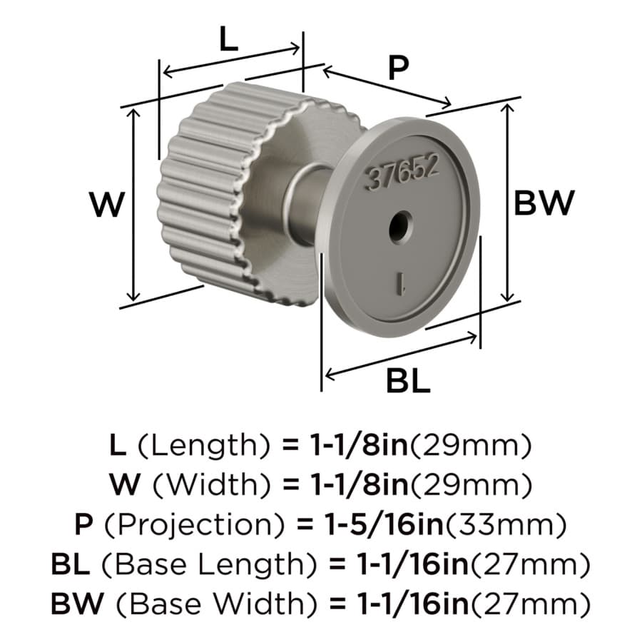 BP37652G10, detail 1