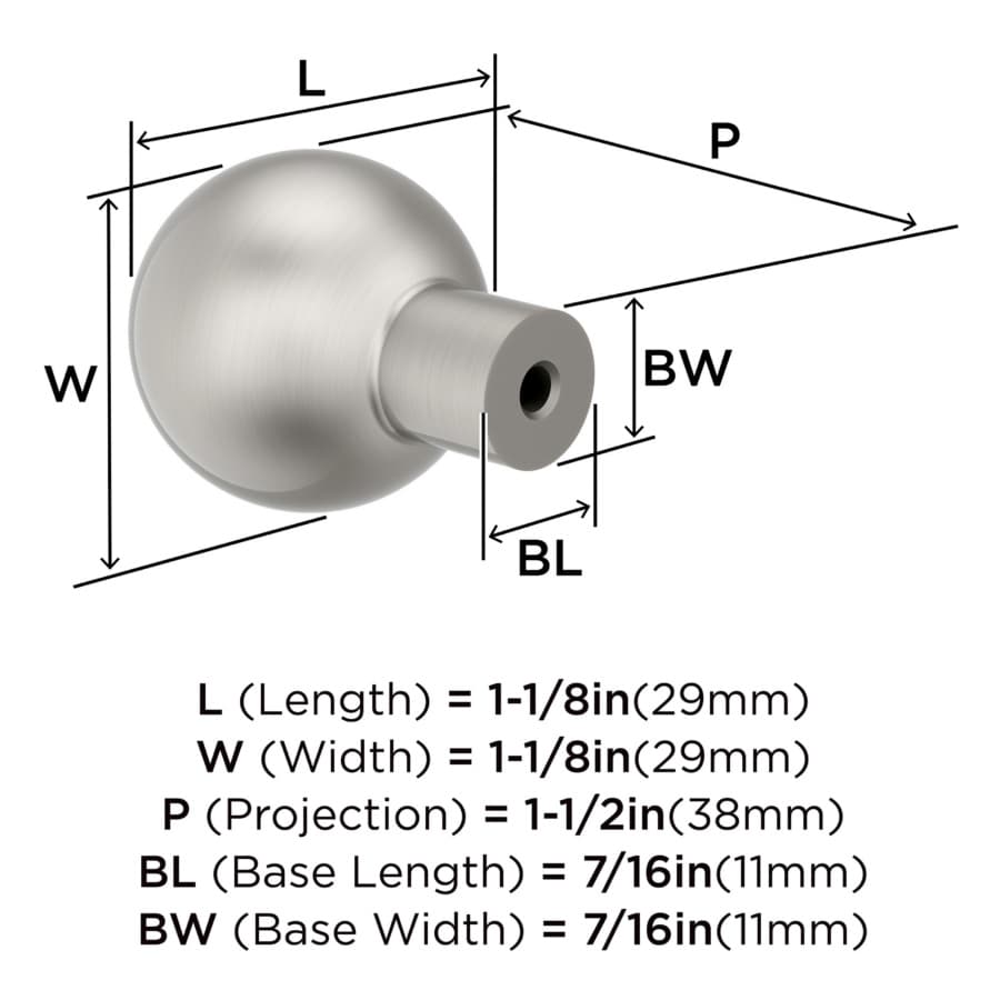 BP37660G10, detail 1