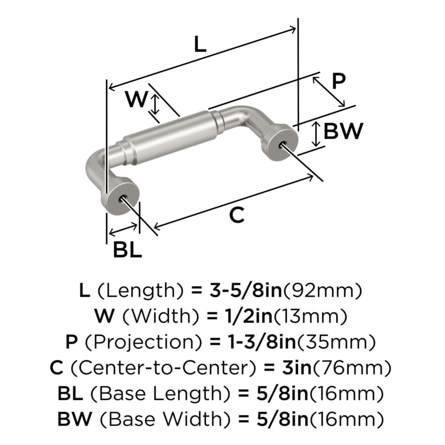 BP37661G10, detail 1