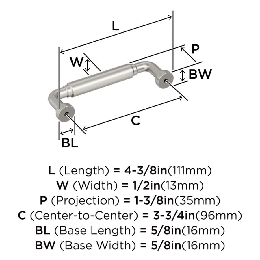 BP37662G10, detail 1