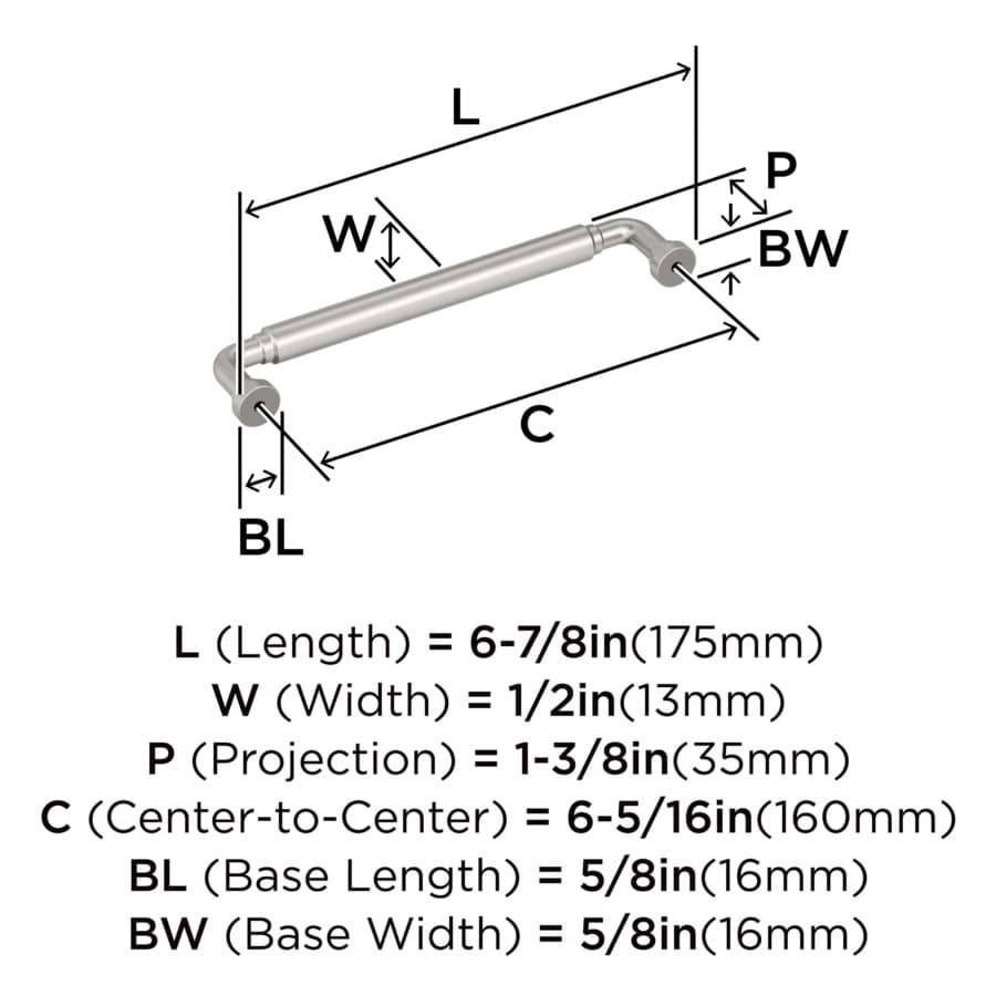 BP37664G10, detail 1
