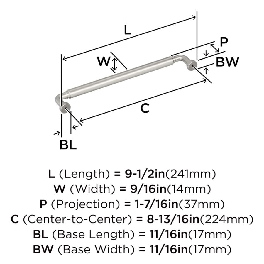 BP37666G10, detail 1
