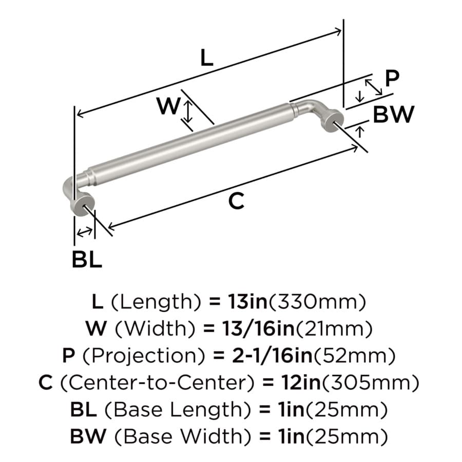 BP37669G10, detail 1