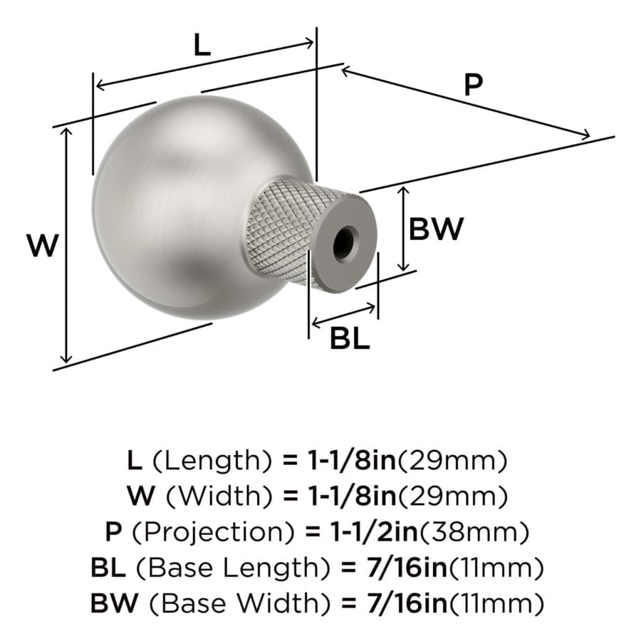 BP37680G10, detail 1