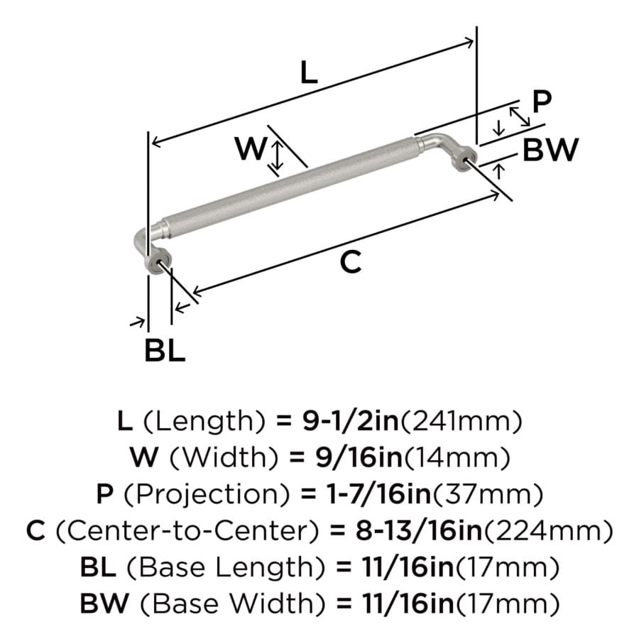 BP37686G10, detail 1