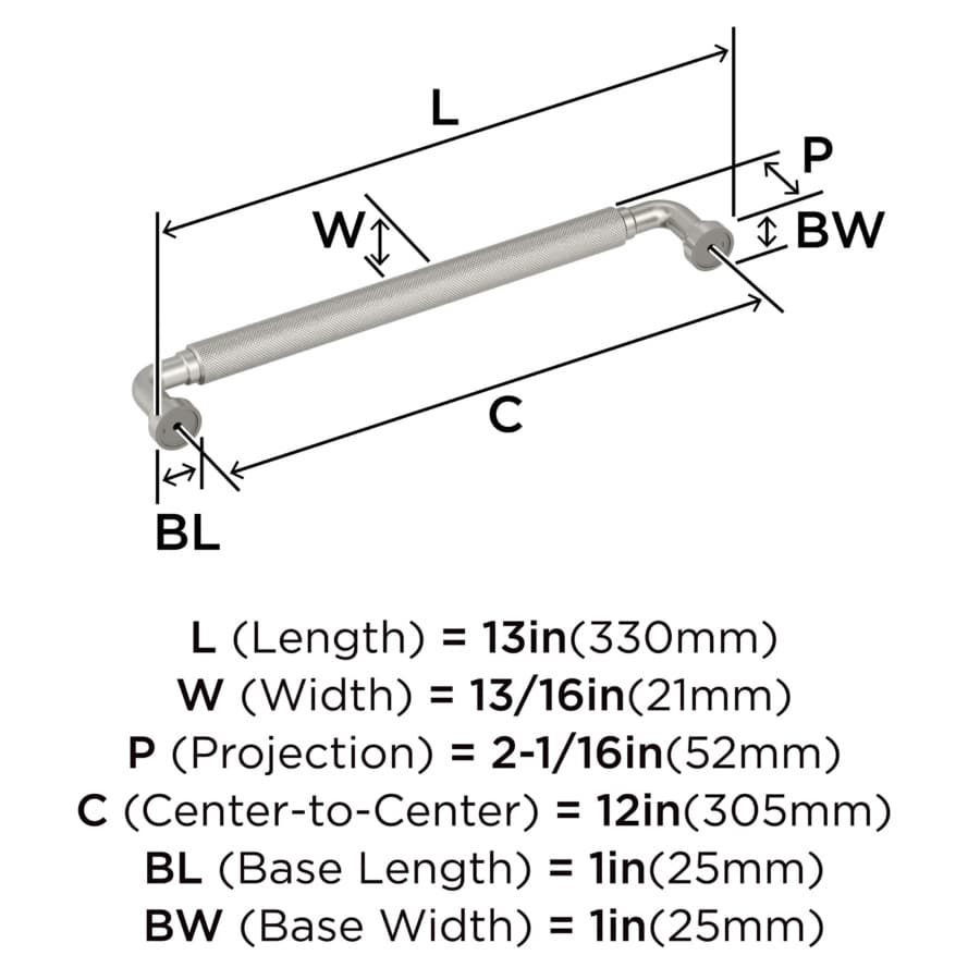 BP37689G10, detail 1