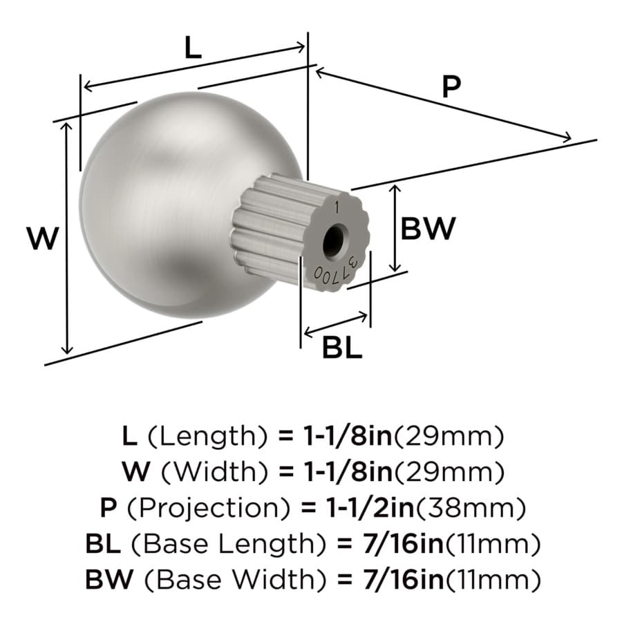 BP37700G10, detail 1