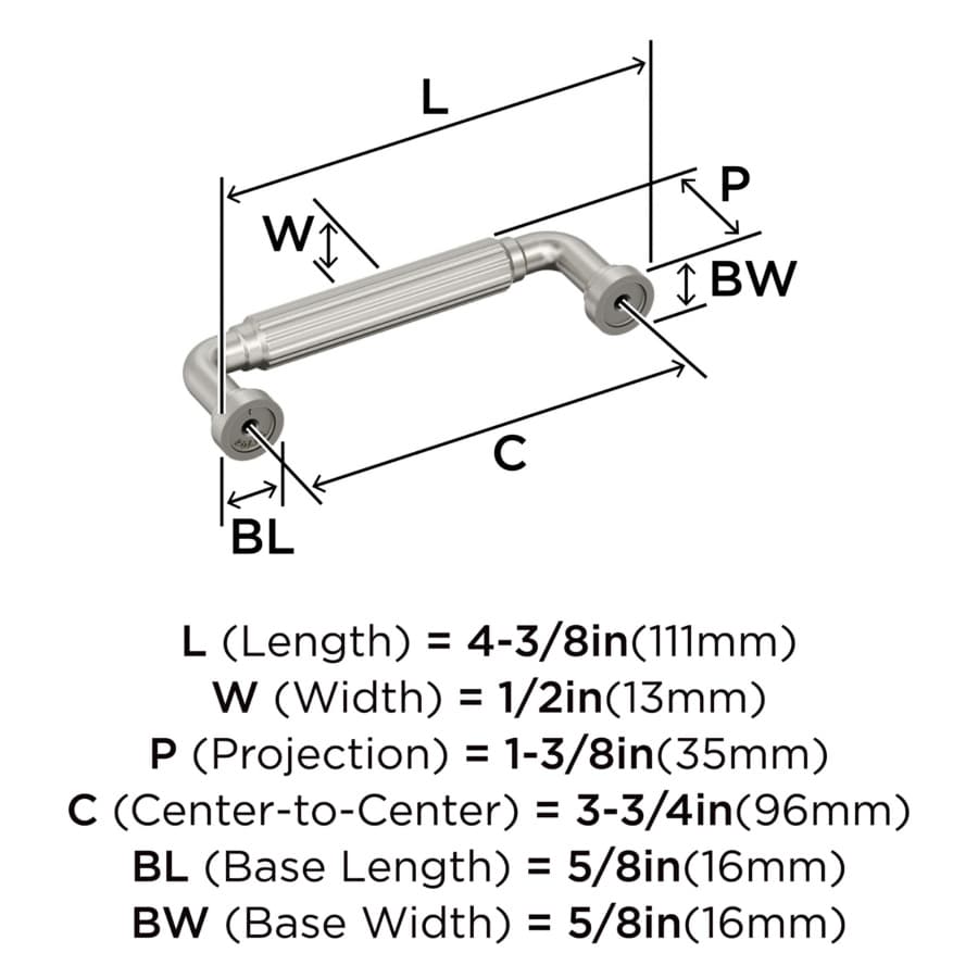 BP37702G10, detail 1
