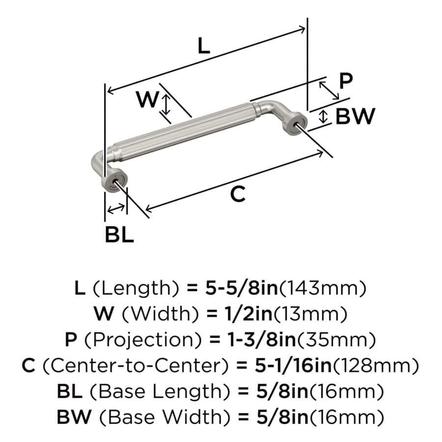 BP37703G10, detail 1