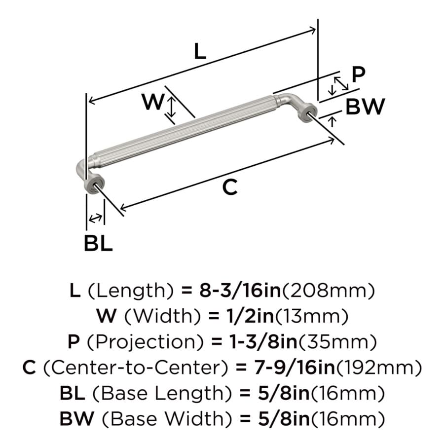 BP37705G10, detail 1