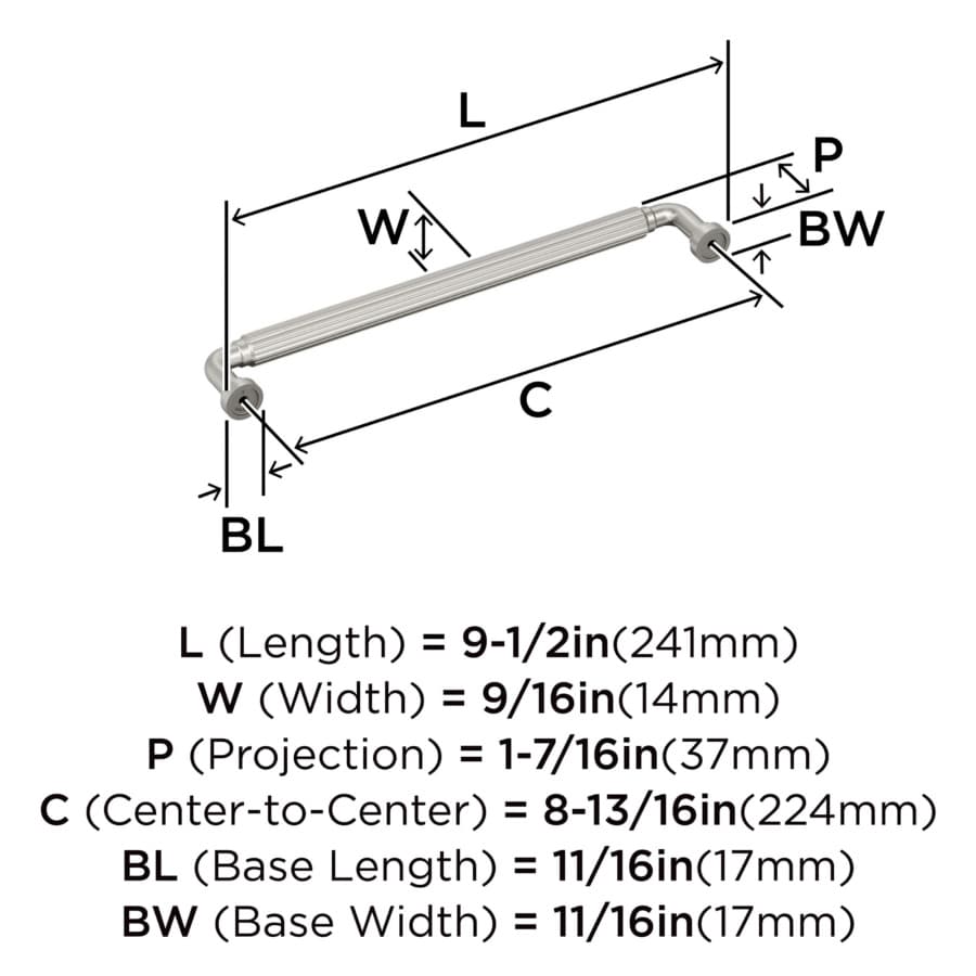 BP37706G10, detail 1