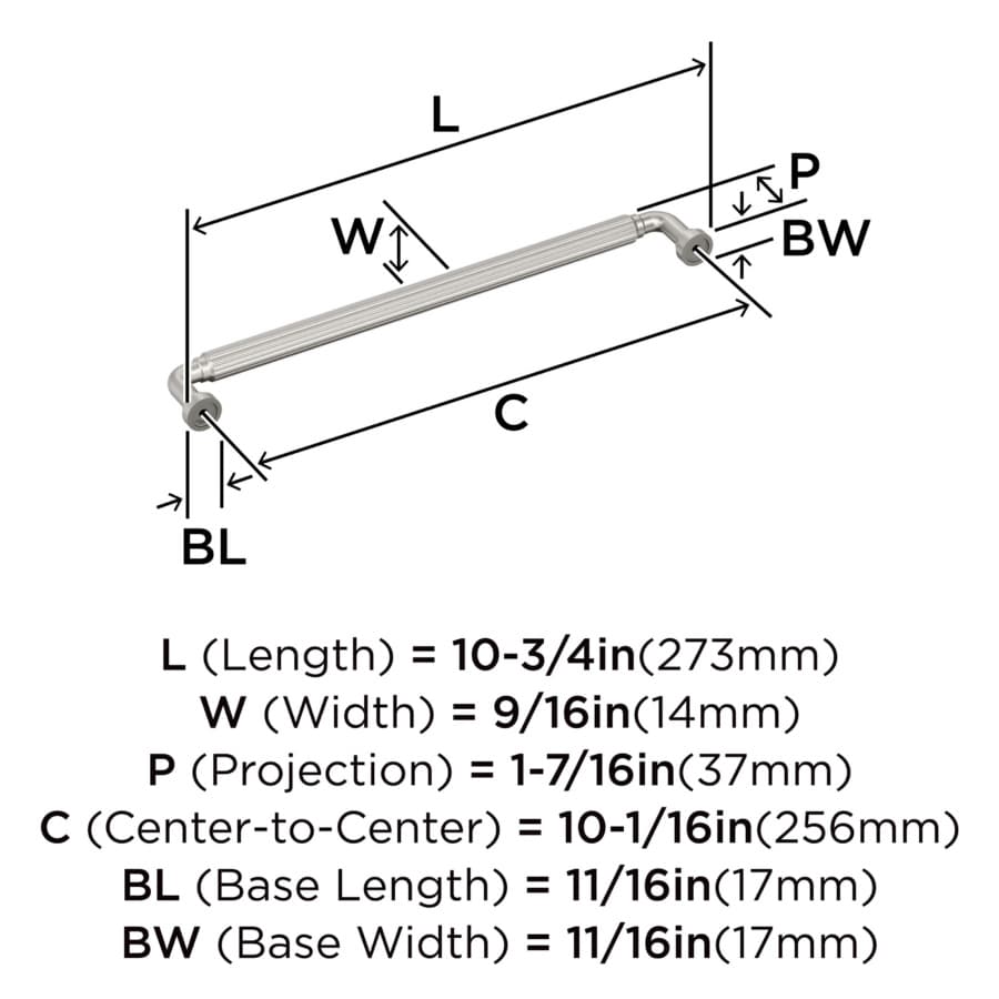 BP37707G10, detail 1