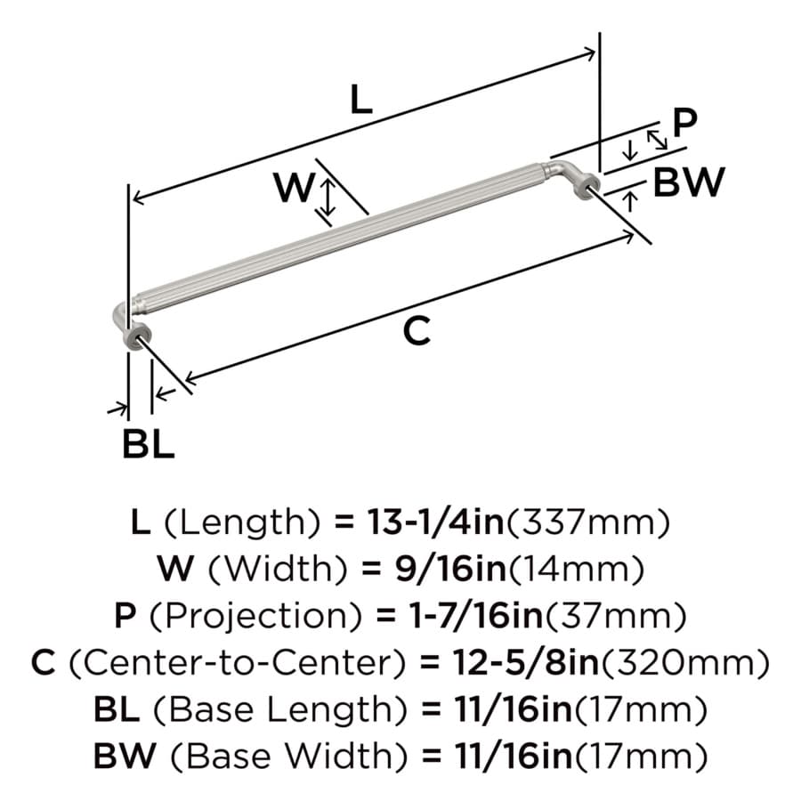 BP37708G10, detail 1