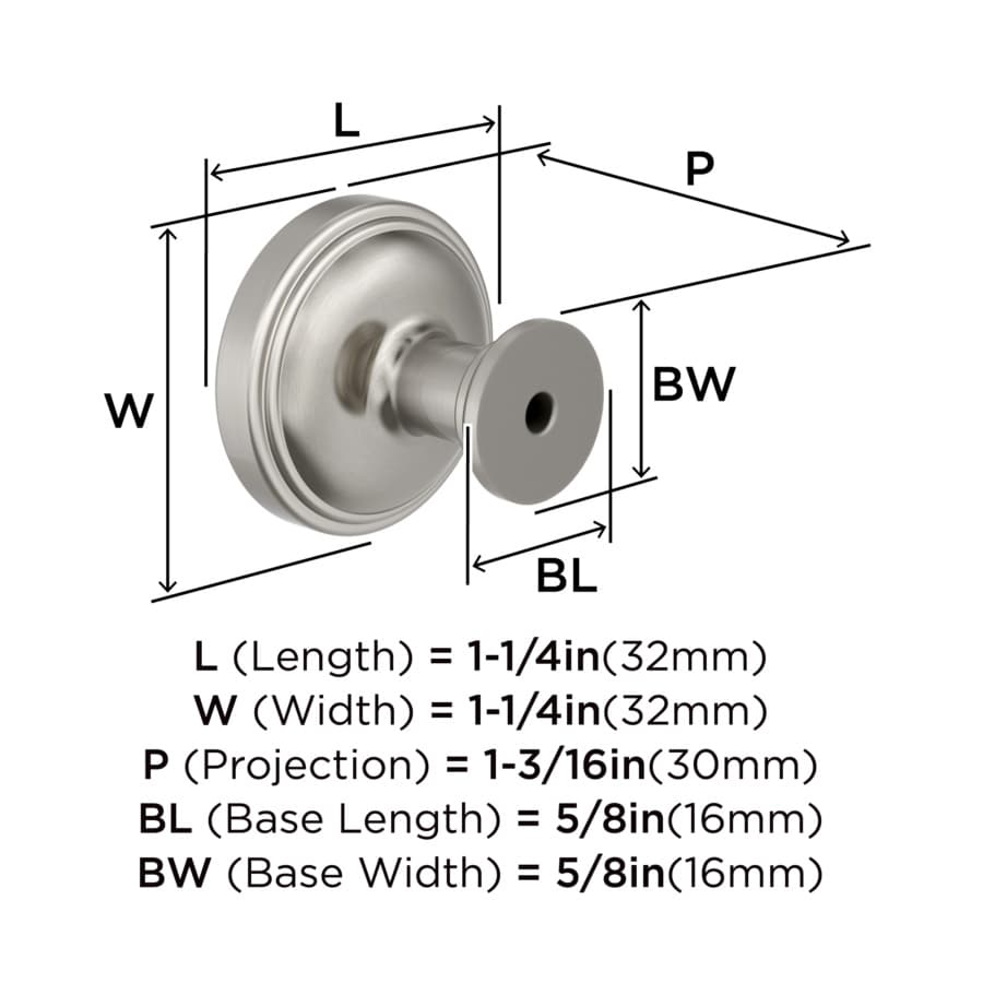 BP37720G10, detail 1