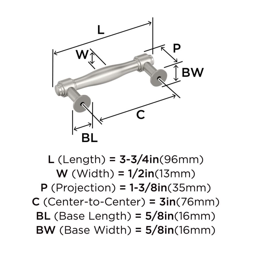 BP37721G10, detail 1