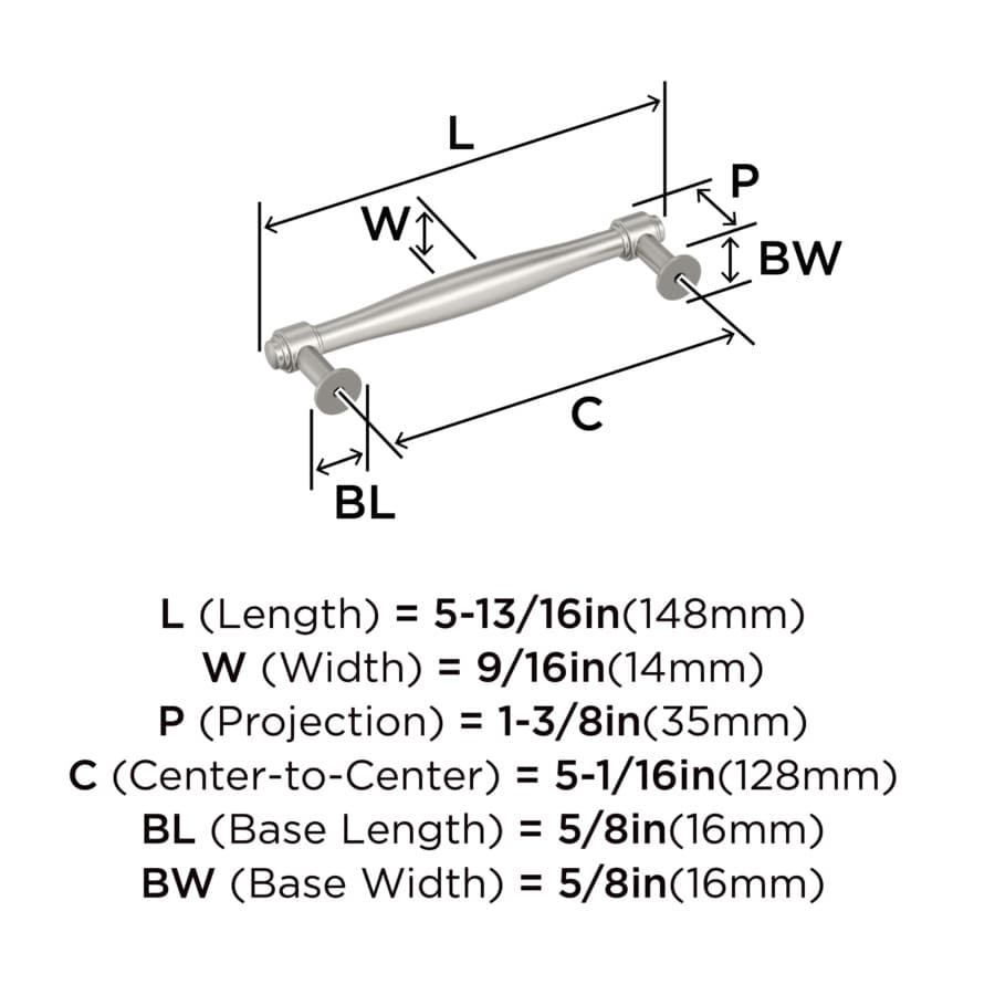 BP37723G10, detail 1