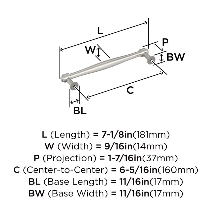 BP37724G10, detail 1