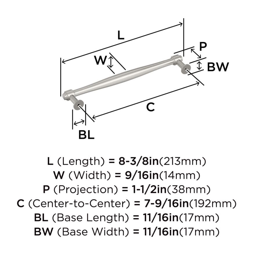 BP37725G10, detail 1