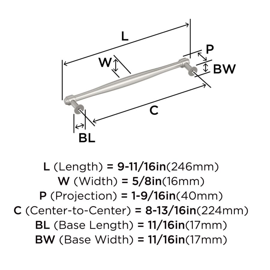 BP37726G10, detail 1