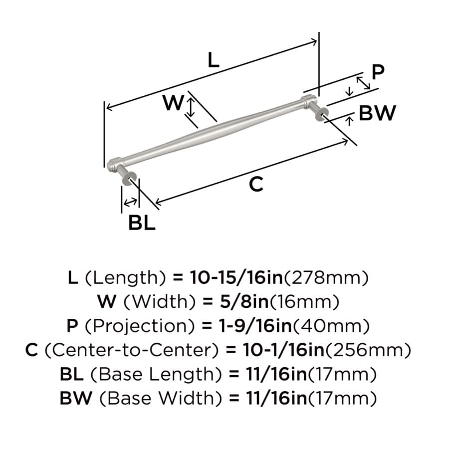 BP37727G10, detail 1