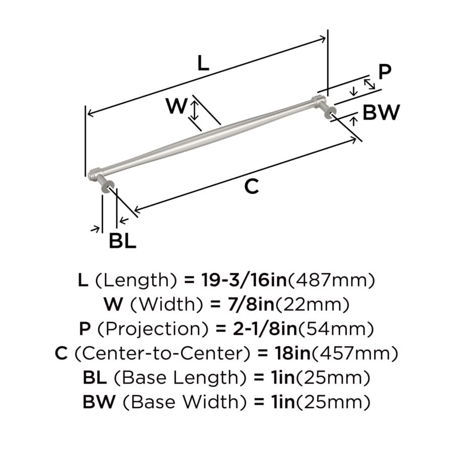 BP37730G10, detail 1